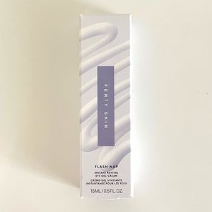 FENTY BEAUTY FLASH NAP